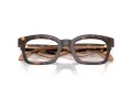 Giorgio Armani AR 7277U 5026 48 Women glasses