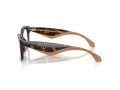 Giorgio Armani AR 7277U 5026 48 Women glasses