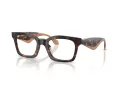 Giorgio Armani AR 7277U 5026 48 Women glasses