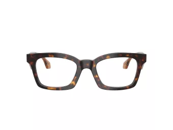 Giorgio Armani AR 7277U 5026 50 Women glasses