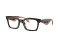 Giorgio Armani AR 7277U 5026 50 Women glasses