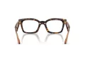 Giorgio Armani AR 7277U 5026 50 Women glasses