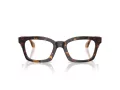 Giorgio Armani AR 7277U 5026 50 Women glasses
