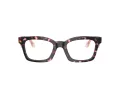 Giorgio Armani AR 7277U 6230 48 Women glasses