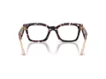 Giorgio Armani AR 7277U 6230 48 Women glasses