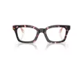 Giorgio Armani AR 7277U 6230 48 Women glasses