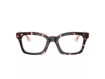 Giorgio Armani AR 7277U 6230 50 Women glasses