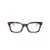 Giorgio Armani AR 7277U 6230 50 Women glasses