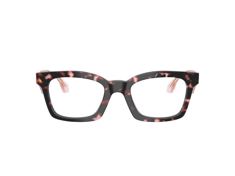 Giorgio Armani AR 7277U 6230 50 Women glasses