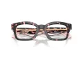 Giorgio Armani AR 7277U 6230 50 Women glasses