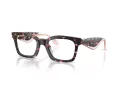 Giorgio Armani AR 7277U 6230 50 Women glasses
