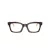 Giorgio Armani AR 7277U 6231 48 Women glasses