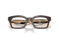 Giorgio Armani AR 7277U 6231 48 Women glasses