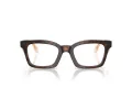 Giorgio Armani AR 7277U 6231 48 Women glasses