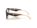 Giorgio Armani AR 7277U 6231 48 Women glasses