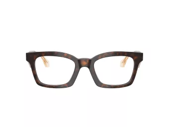 Giorgio Armani AR 7277U 6231 50 Women glasses