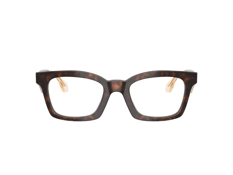 Giorgio Armani AR 7277U 6231 50 Women glasses