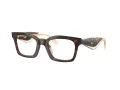 Giorgio Armani AR 7277U 6231 50 Women glasses