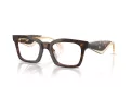 Giorgio Armani AR 7277U 6231 50 Women glasses