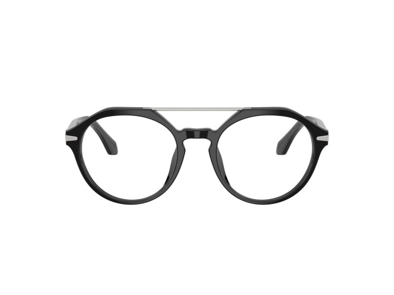 Giorgio Armani AR 7278U 5075 49 Men glasses