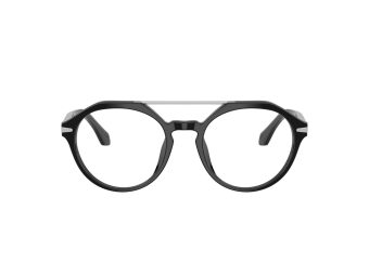 Giorgio Armani AR 7278U 5075 51 Men glasses