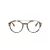 Giorgio Armani AR 7278U 6232 49 Men glasses
