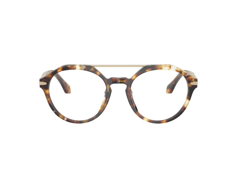 Giorgio Armani AR 7278U 6232 49 Men glasses