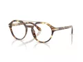 Giorgio Armani AR 7278U 6232 49 Men glasses