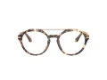 Giorgio Armani AR 7278U 6232 51 Men glasses