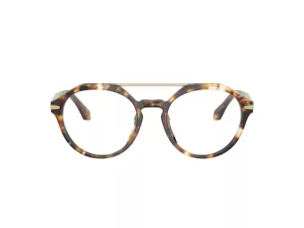 Giorgio Armani AR 7278U 6232 51 Men glasses