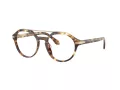 Giorgio Armani AR 7278U 6232 51 Men glasses