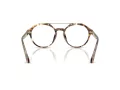 Giorgio Armani AR 7278U 6232 51 Men glasses