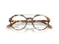Giorgio Armani AR 7278U 6232 51 Men glasses