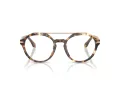 Giorgio Armani AR 7278U 6232 51 Men glasses