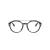Giorgio Armani AR 7278U 6233 49 Men glasses