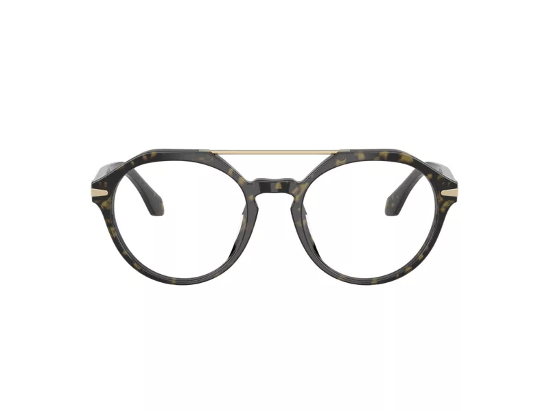 Giorgio Armani AR 7278U 6233 49 Men glasses