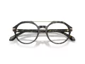 Giorgio Armani AR 7278U 6233 49 Men glasses