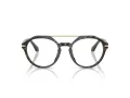 Giorgio Armani AR 7278U 6233 49 Men glasses