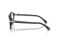 Giorgio Armani AR 7278U 6233 49 Men glasses