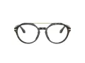 Giorgio Armani AR 7278U 6233 51 Men glasses