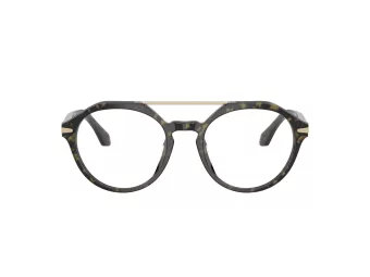 Giorgio Armani AR 7278U 6233 51 Men glasses