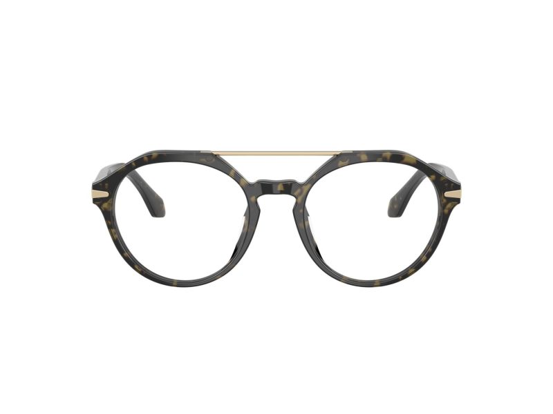 Giorgio Armani AR 7278U 6233 51 Men glasses