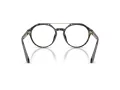 Giorgio Armani AR 7278U 6233 51 Men glasses