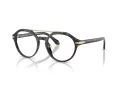 Giorgio Armani AR 7278U 6233 51 Men glasses