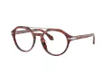 Giorgio Armani AR 7278U 6234 49 Men glasses