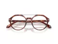 Giorgio Armani AR 7278U 6234 49 Men glasses