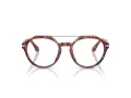 Giorgio Armani AR 7278U 6234 49 Men glasses