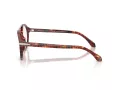 Giorgio Armani AR 7278U 6234 49 Men glasses