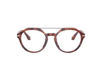 Giorgio Armani AR 7278U 6234 51 Men glasses