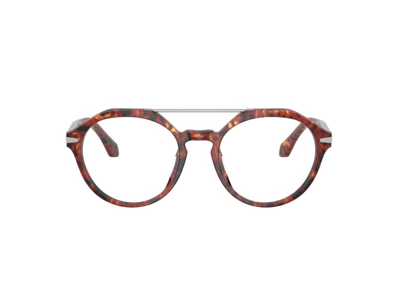 Giorgio Armani AR 7278U 6234 51 Men glasses